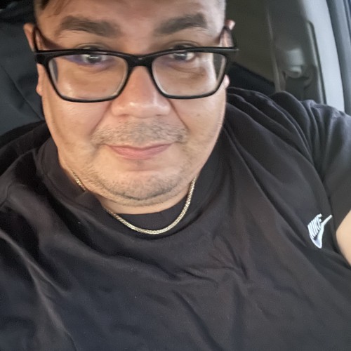 Saul M. profile photo