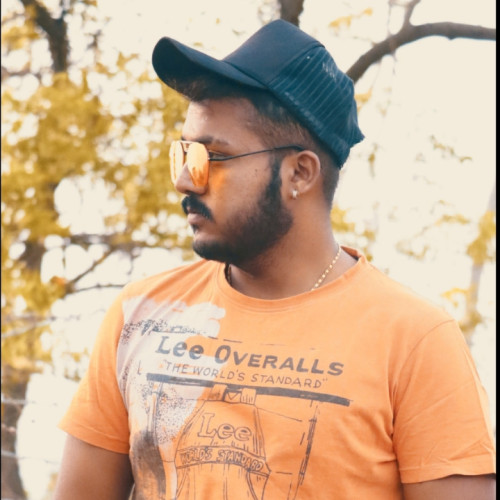 Sahil  L. profile photo