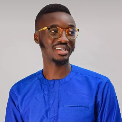 Adebayo  C.