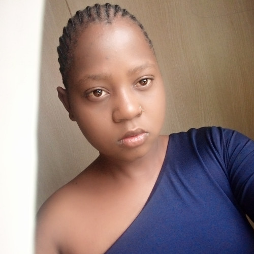 Lilian M.