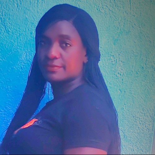 Selpher  O. profile photo