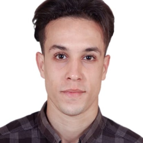 youssef s. profile photo