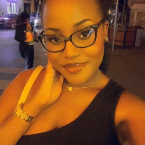 Tinotenda M.