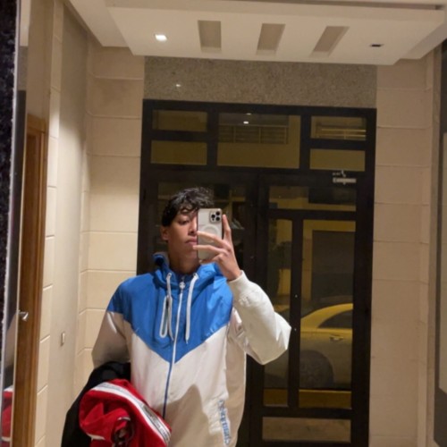 ahmed f.