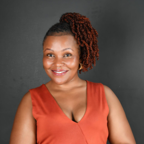 Mary K. profile photo