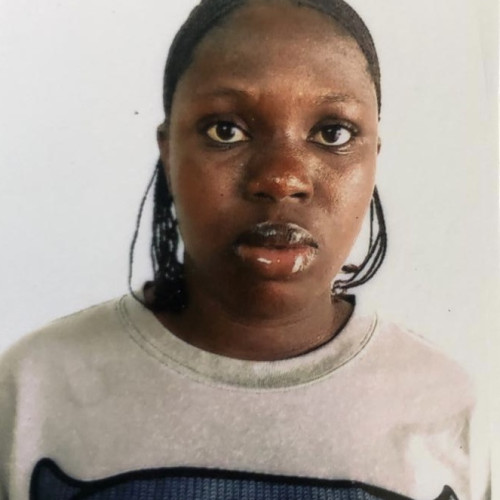 Sonia A. profile photo