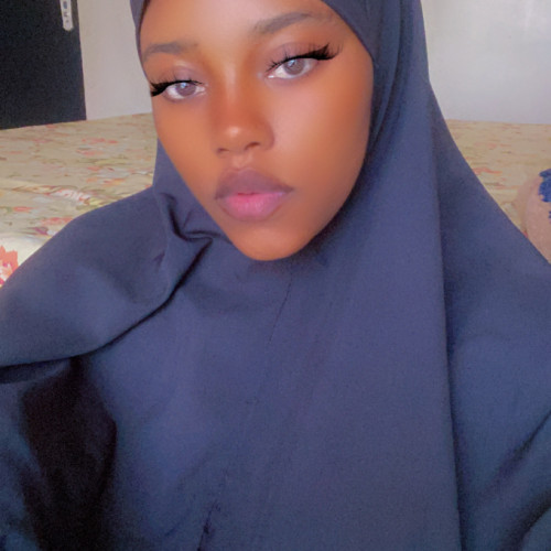 Glory O. profile photo