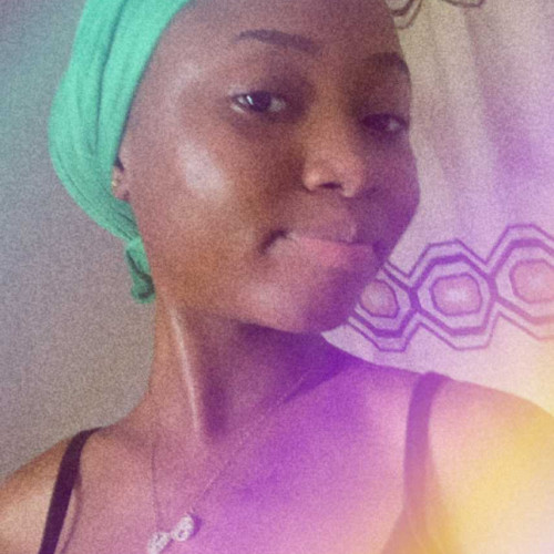 Amosun D.