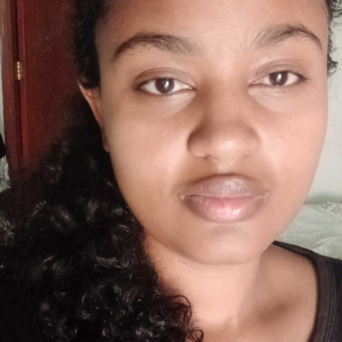 Sedere S. profile photo