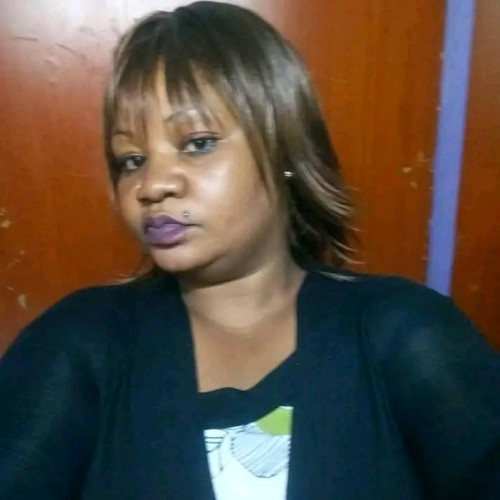 Valleria K. profile photo