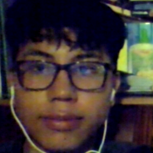 Adolfo P. profile photo