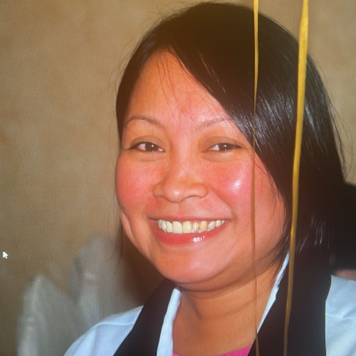 Rolly A. profile photo