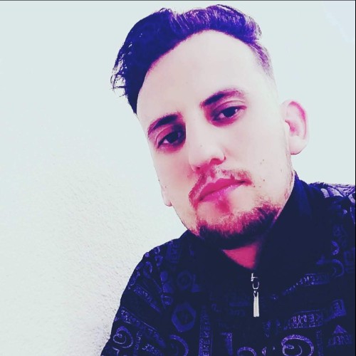 Abdelkarim L. profile photo