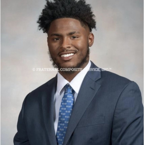 Clones L. profile photo