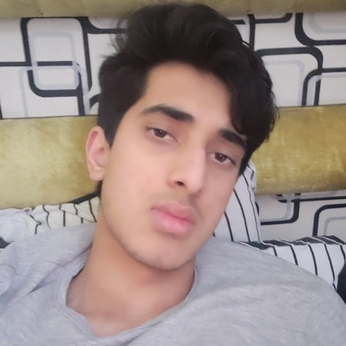 Haris Bin H.