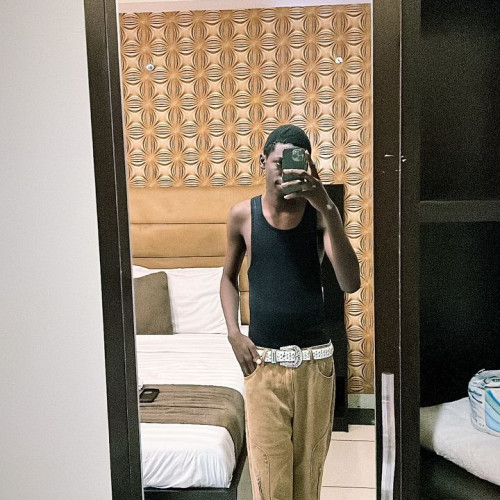 Adeyinka A. profile photo
