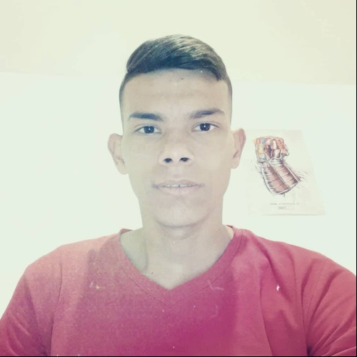 Stikc A. profile photo