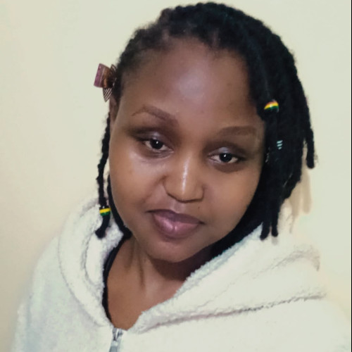 Elsie K. profile photo