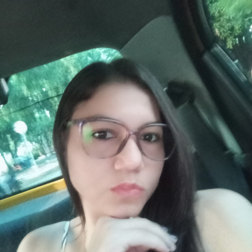 Marya  P. profile photo