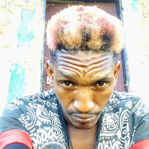Mtshepane M. profile photo