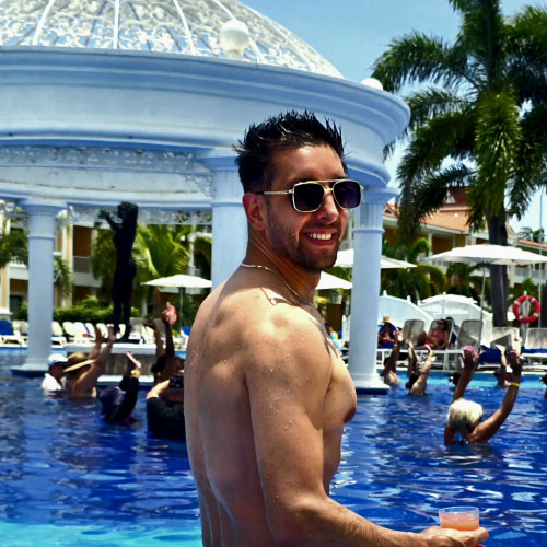 Camilo R. profile photo