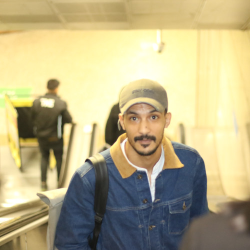 mehdi l. profile photo