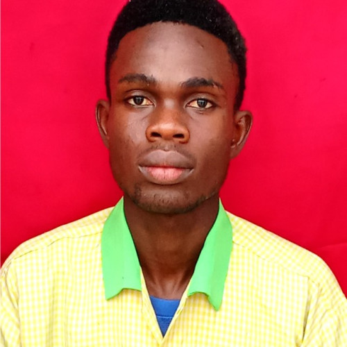 Wizzy A.
