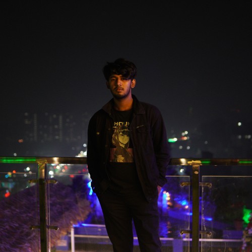 Lewis R. profile photo