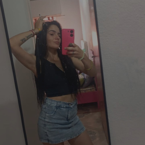 Triana L. profile photo