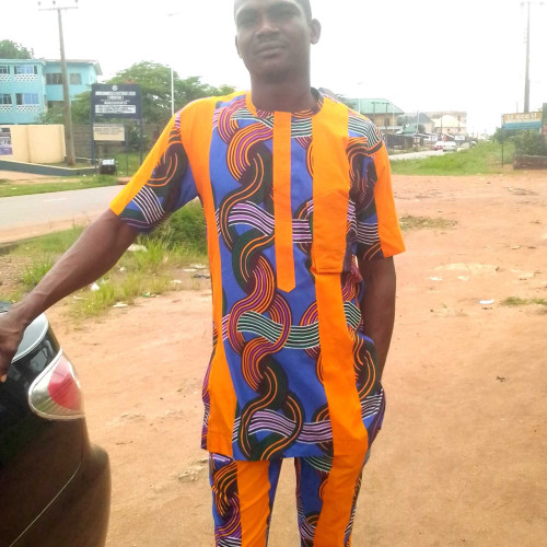 Ezeagu i.