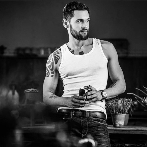 Marco K. profile photo