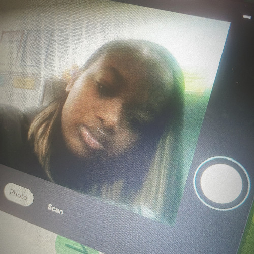 Shaunie E.