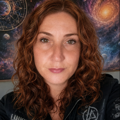 Adelle  V. profile photo