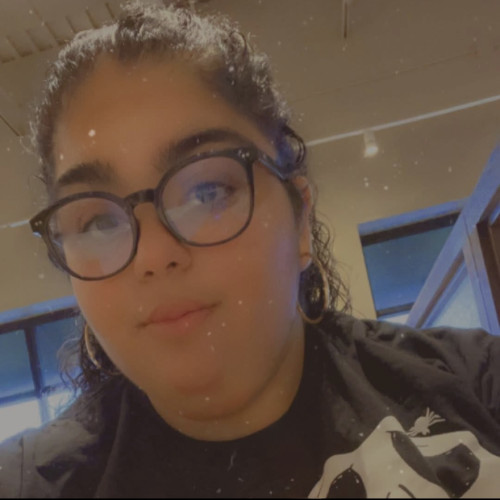 Zuleika S. profile photo