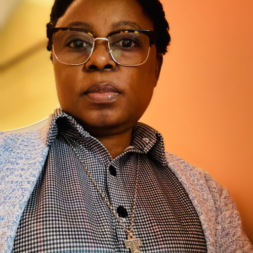 Helen A. profile photo