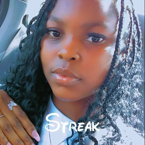 SARAH O. profile photo