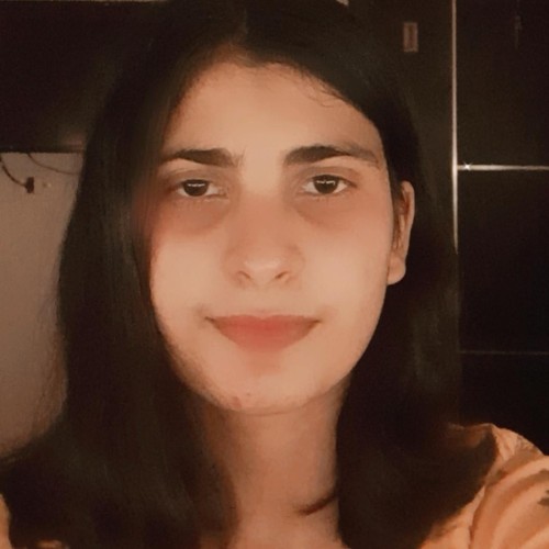 Prachi  C.