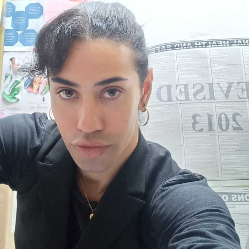 chase lee l. profile photo