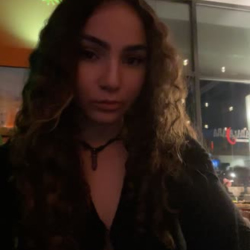 Cheyenne R. profile photo