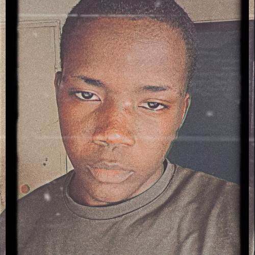 Samuel  B. profile photo