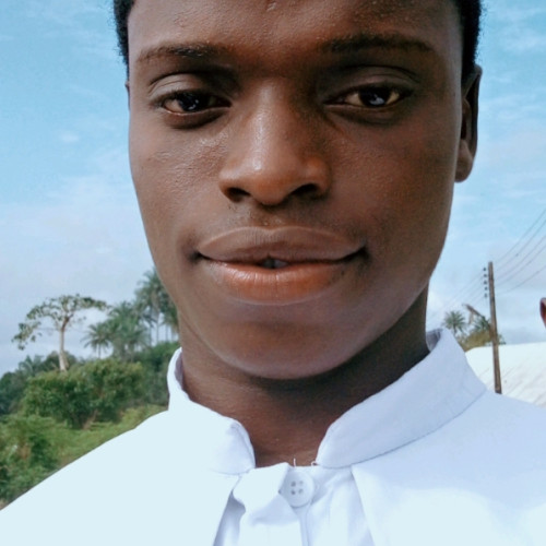 Andrew  A. profile photo