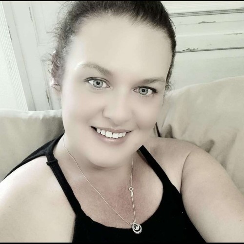 Lori W.