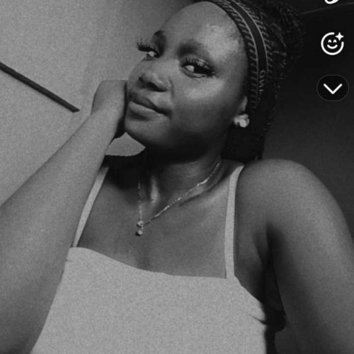 Happiness U. profile photo