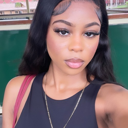 kiana l.