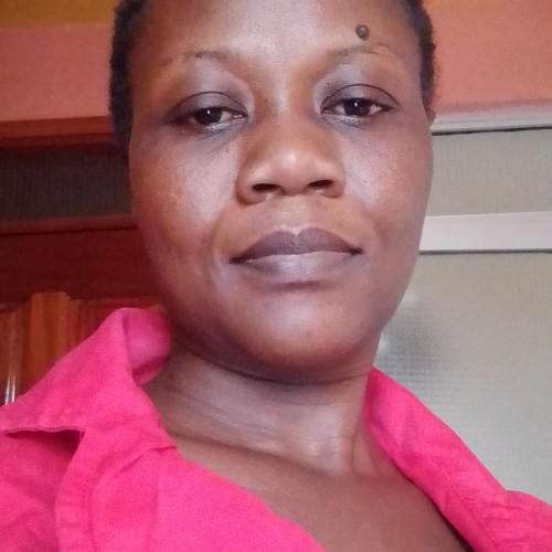 sellah m. profile photo