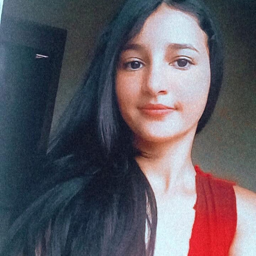Maria Eduarda C.