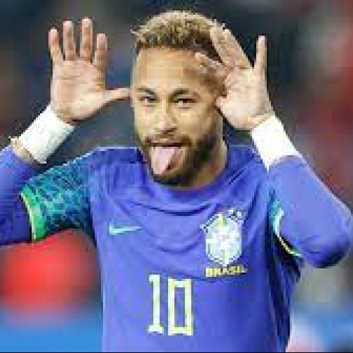 islam j. profile photo