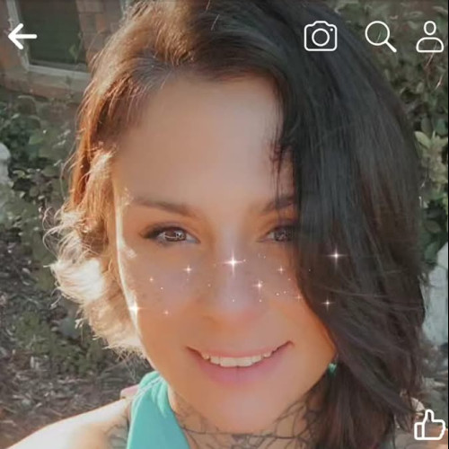 Erica T. profile photo