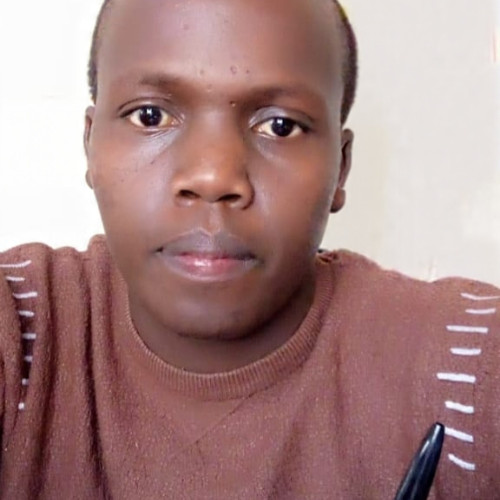 BENARD C. profile photo
