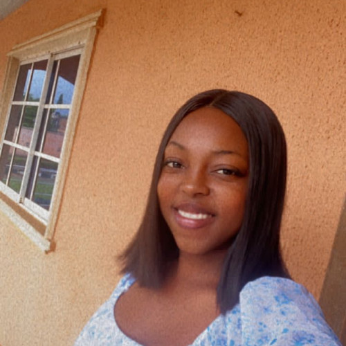 Miracle O. profile photo